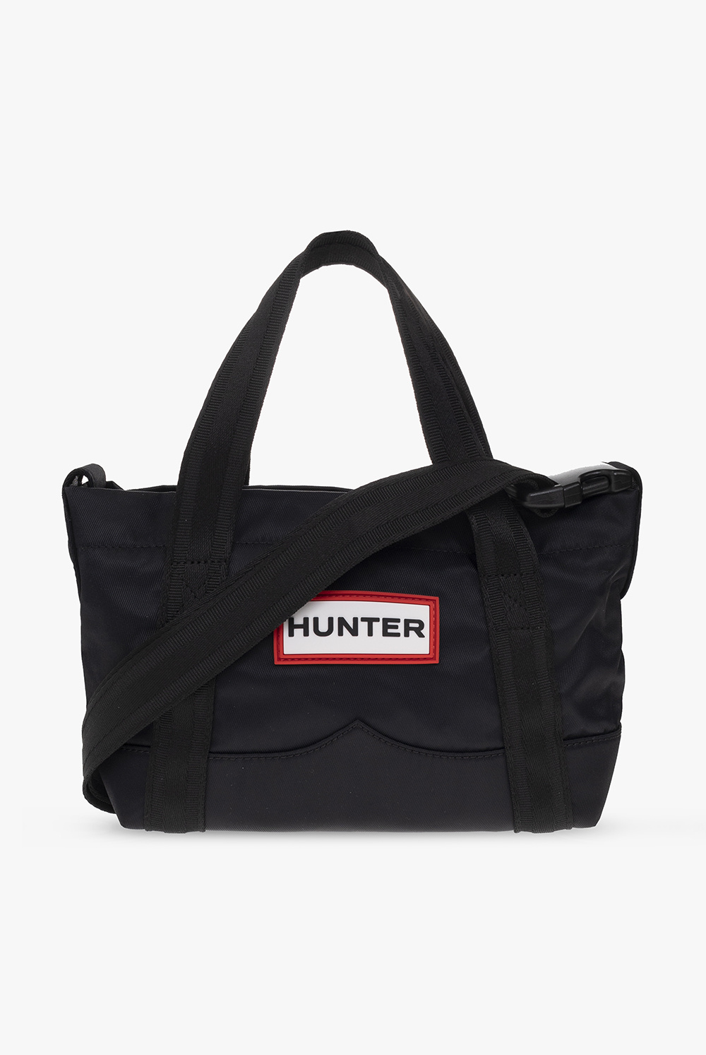 Sac hunter best sale